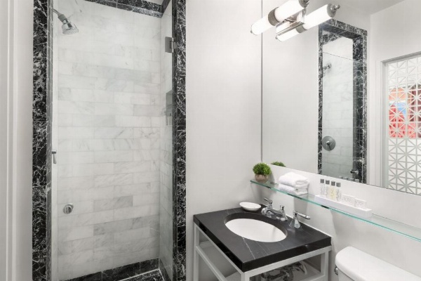 Maison 140 Beverly Hills image 31